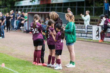 Bild 11 - Loewinnen Cup